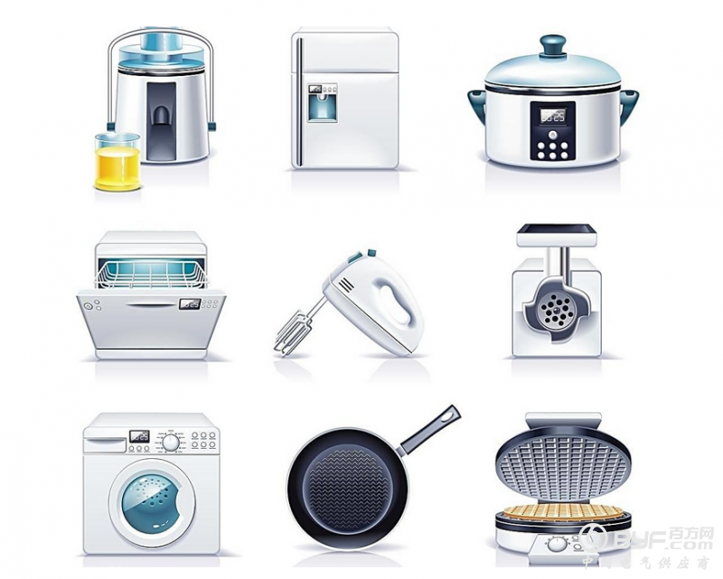 宿舍使用电器 注意安全