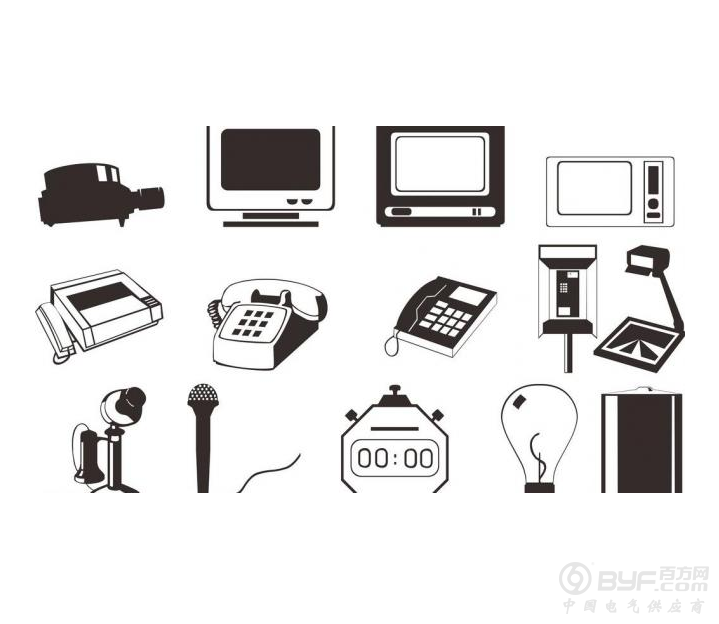 你家的电器安全吗？