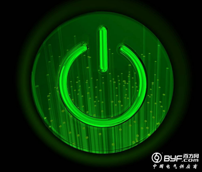 神华与国电合并 专家解读重组影响