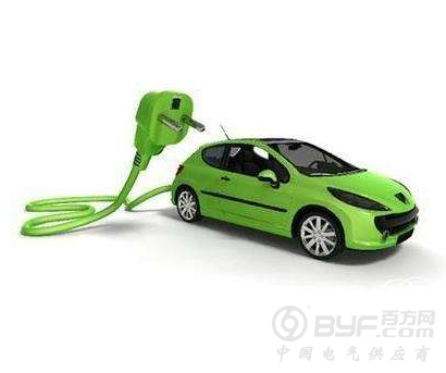 搭上政策顺风快车 共享汽车面临不确定之痛