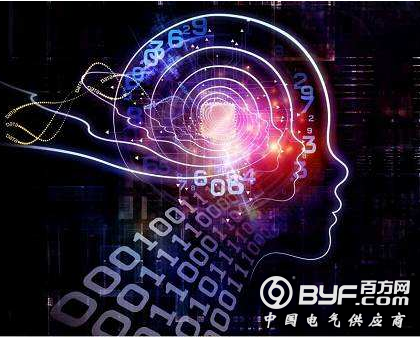 人工智能医疗布局频频 未来不只是机器人和智能影像管理