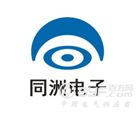 同洲电子原董事长被&ldquo;追债&rdquo;始末：睡了两晚街道办