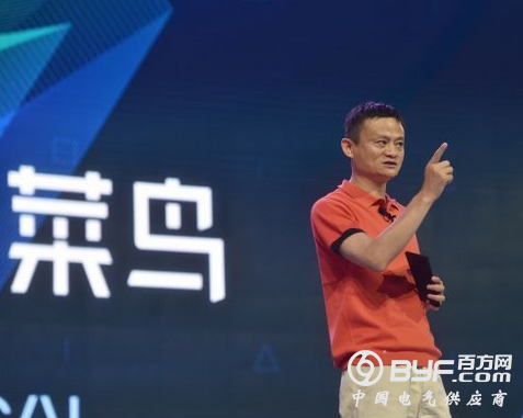 外媒赞中国商界领袖:这三方面强过西方企业家