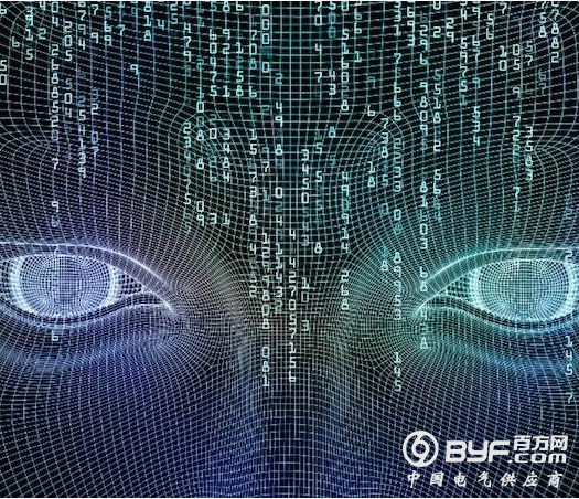 人才市场兼备 中国人工智能或&ldquo;弯道超车&rdquo;