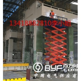 旧冲床喷漆 加工中心喷漆 印刷机喷漆翻新图2