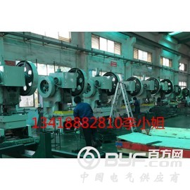 加工中心喷漆 印刷机喷漆翻新 磨床喷漆翻新图3