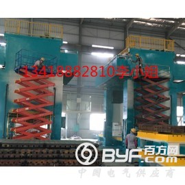 中山旧机床喷漆 磨床喷漆翻新 加工中心喷漆厂家图3