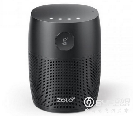 谷歌加码智能家居:与LG家电整合Google Assistant