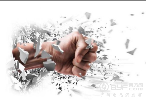 浅析锂离子电池产业：标准化正加速启动中