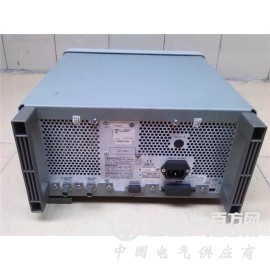 【报价】HP8648C二手8648C信号发生器图3