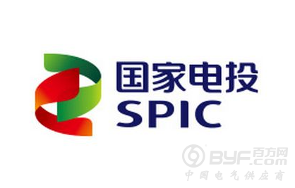 中国在智利投资达18亿美元 国家电投规模最大