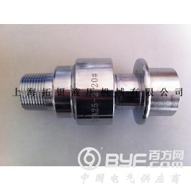 QJA快速接头图3
