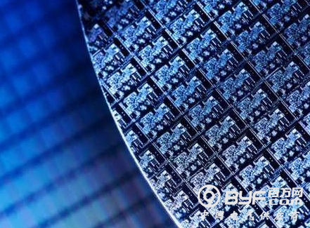 东芝半导体收购案背后最担心的是反垄断