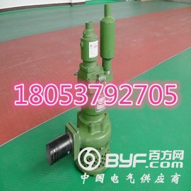 FQW20-40/W风动潜水泵生产厂家风泵新价格