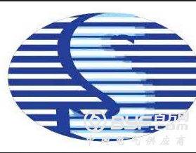 中颖电子上半年净利6208万 同比增长62%