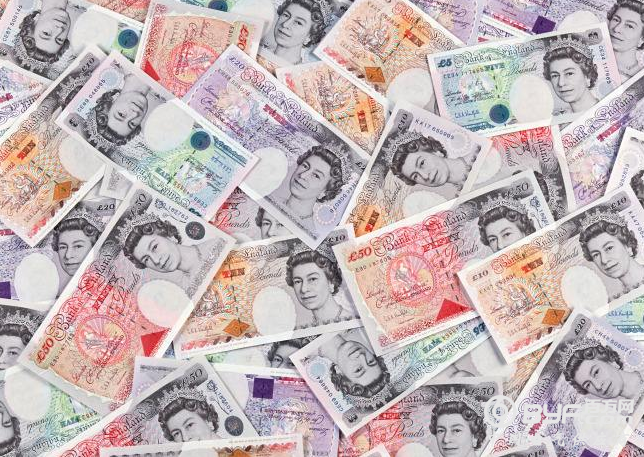 陕西打造六大新支柱产业 力争2021年总产值达18000亿元