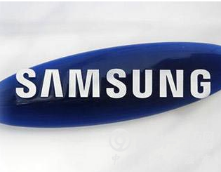 三星存储器项目落户西安的五大意义