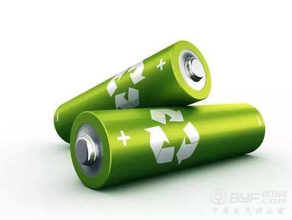 碱性固态电池VS锂离子电池 谁是未来主流？