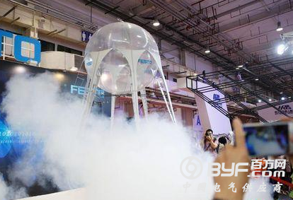 机器人发展冷思考：真能抢你饭碗？引发伦理观重塑？