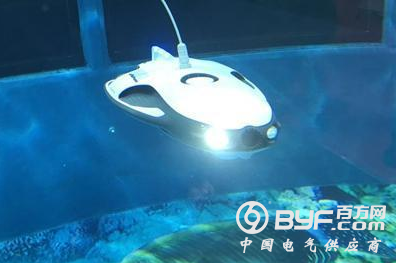 机器人发展冷思考：真能抢你饭碗？引发伦理观重塑？