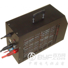 JRX8180直流电源综合测试仪图2