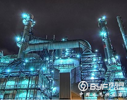 关于开展电力现货市场建设试点工作的通知