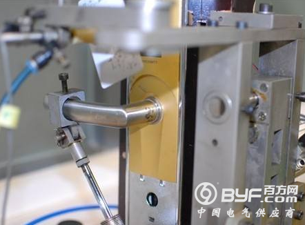 国家电网首个智能电气量测省级重点实验室在湘成立