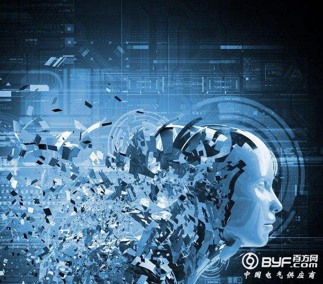 江粉磁材利润狂增159.49% 帝晶光电为其赚了3亿毛利