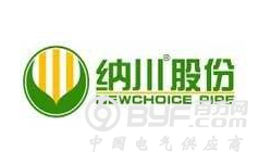 拟收购星恒电源 纳川股份布局锰酸锂电池新领域