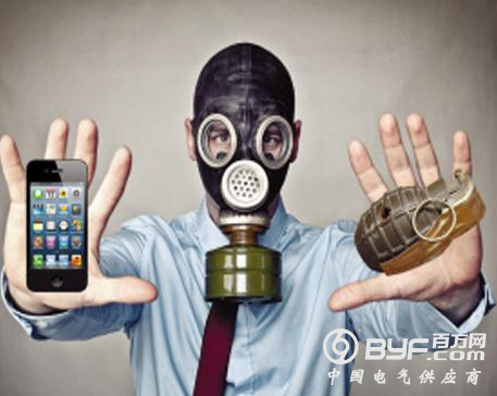 荷兰科学家进行盐辐射实验,钍有望成核电主要燃料