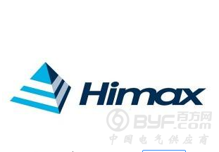 传统互联网公司正面临自身与时代的基因冲突