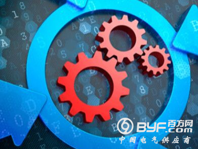 三维工艺设计管理系统助力中国制造业