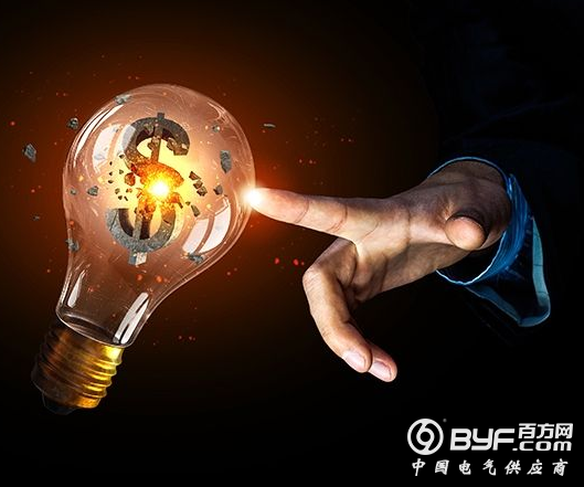 能源国企成央地混改主力军 南方电网三峡集团等入围