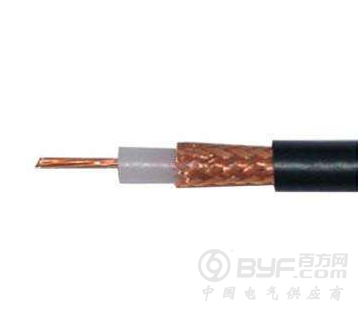 2017-2021年全球射频电缆市场将年增9.18%