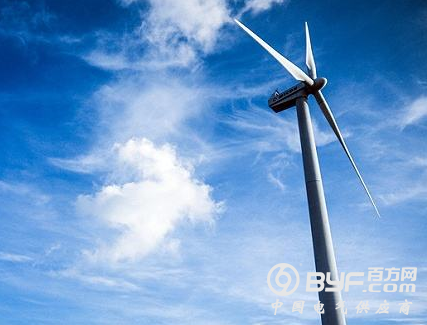海上风电或进入 成本快速下降通道