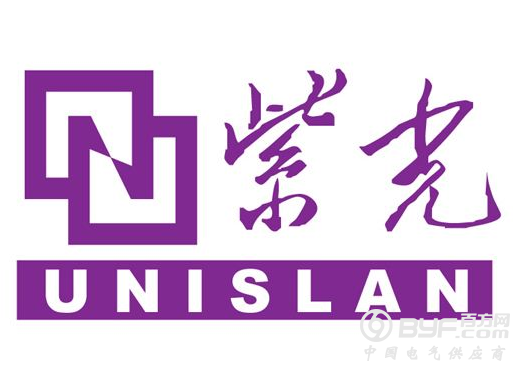 侠客岛:中国半导体行业强势崛起，已在路上