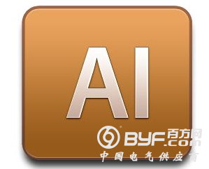 清华教授王志华:几乎所有AI现在看都是胡扯