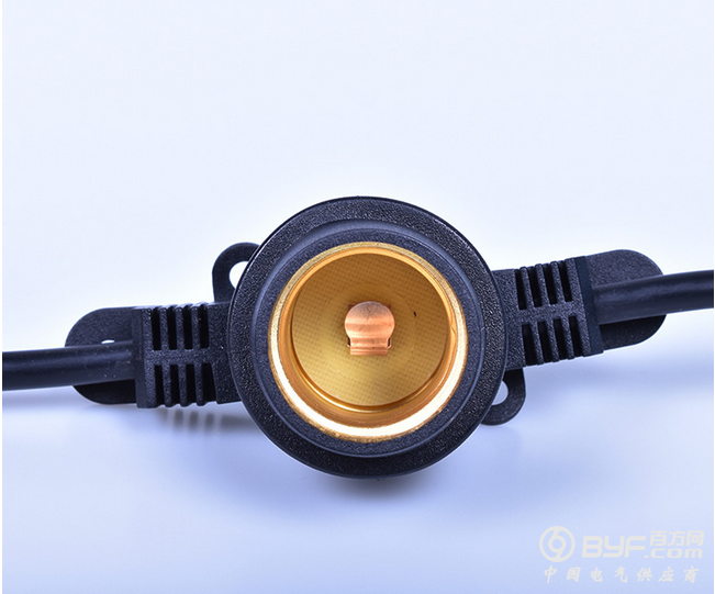 这家电器公司做了什么？成柳州首个被列入黑名单企业