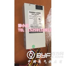 劲爆跳楼价海宝美国 3001U-PFC T30U HY1现货图3