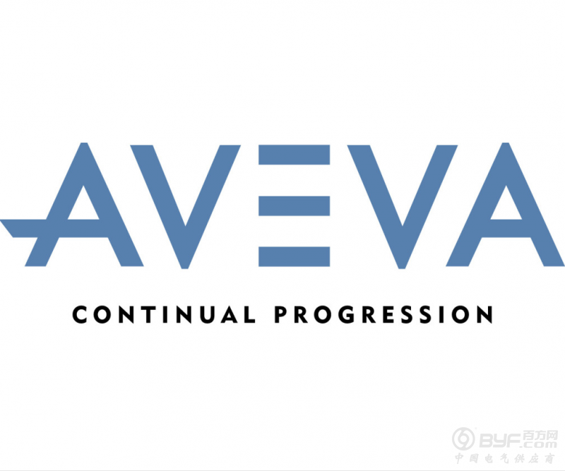 法国施耐德电气洽购英国软件厂商Aveva