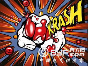 恶意抢注屡禁不绝 我国拟建恶意注册嫌疑人名单数据库