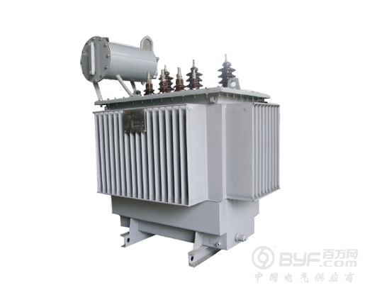 宁夏青铜警方破获系列盗窃变压器案14起