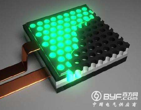 知识产权或成为工业4.0进程中重要保护伞