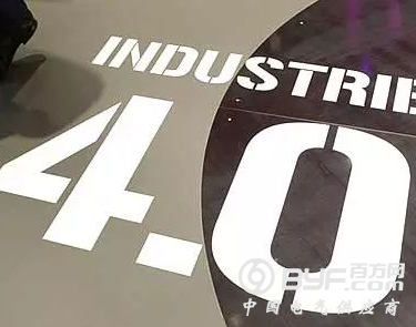 究竟哪些企业需要进行工业4.0的升级改造？