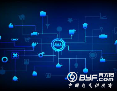 赣州：每年财政安排5000万元支持智能制造发展