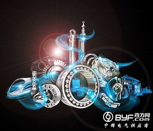 东莞：打造智能制造全生态链