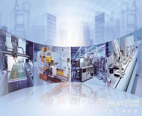 专访格力电器董事长董明珠：什么才是真正的创新