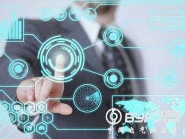 物联网安全日益重要：美国已经正式针对此进行立法