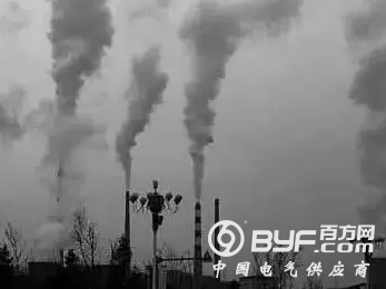 &ldquo;硬任务&rdquo;来了！安装光伏将成企业标配？