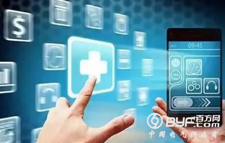 传统制造业转型要搞清的5大要点